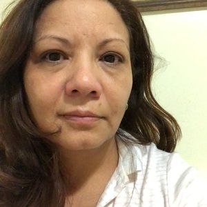 Meet your Posher, Delfina